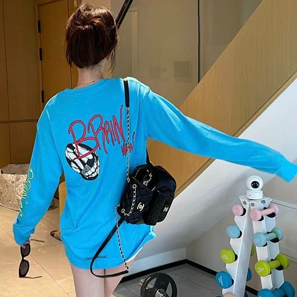 セール新作クロムハーツ スーパーコピー Tシャツ カットソー Kuv52053